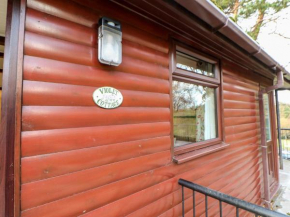 Violet Lodge